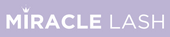 Miracle Lash