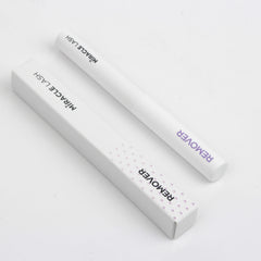 Lash Glue Remover