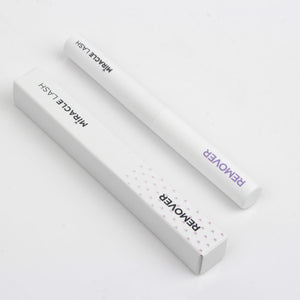 Lash Glue Remover
