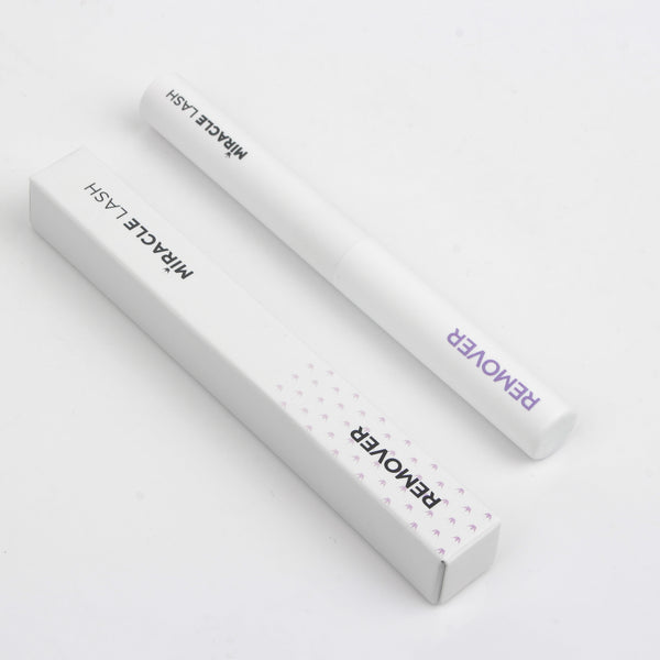 Lash Glue Remover