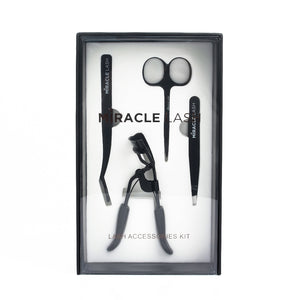 Lash Accessories Kit
