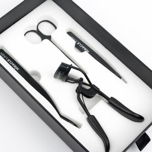 Lash Accessories Kit