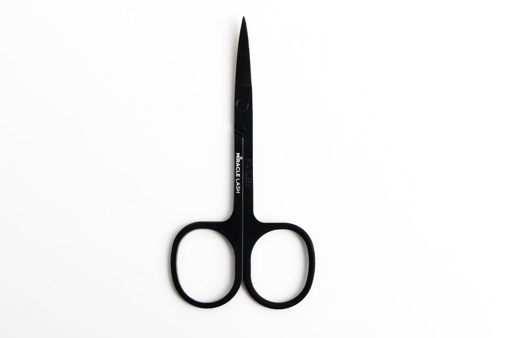 Scissors