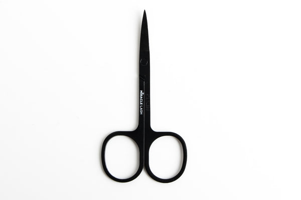 Scissors