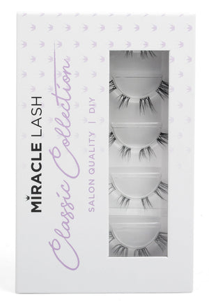 classic collection set