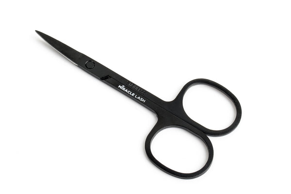Scissors