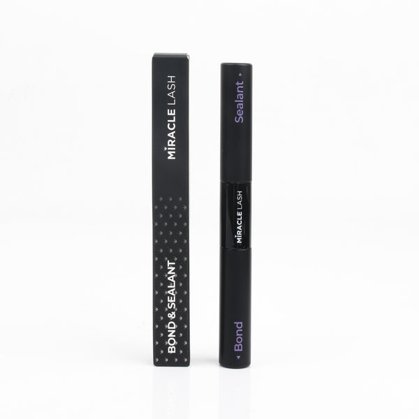 2-in-1 Bond and Sealant