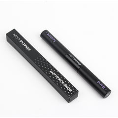 2-in-1 Bond and Sealant