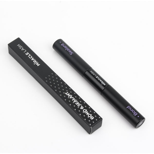 2-in-1 Bond and Sealant