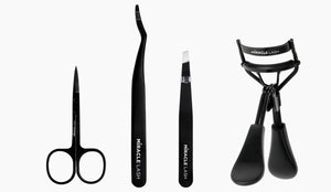 Lash Accessories Kit