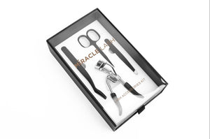 Lash Accessories Kit