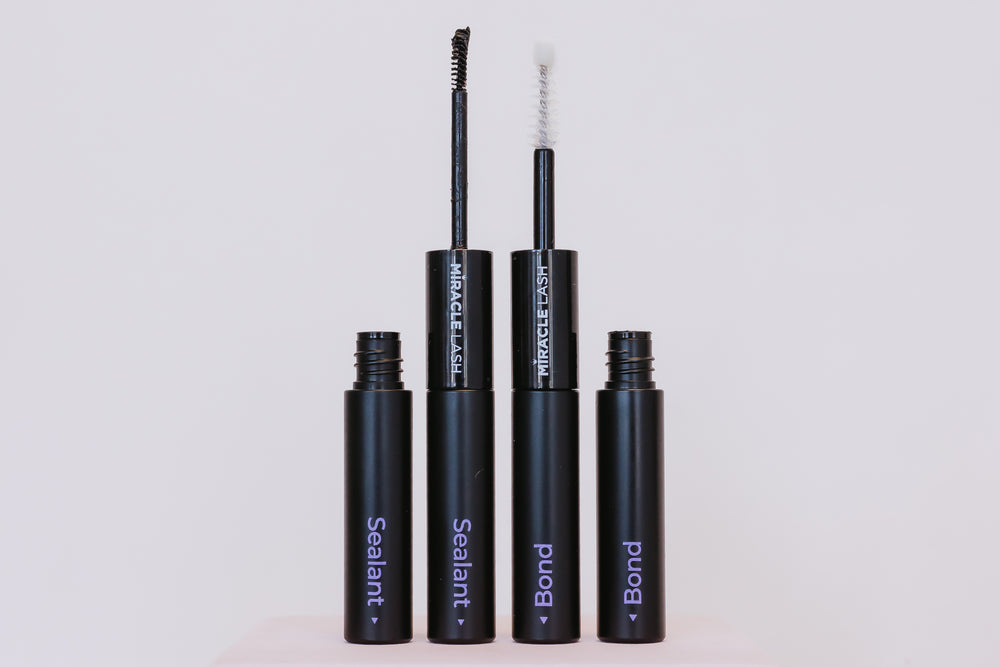 2-in-1 Bond and Sealant