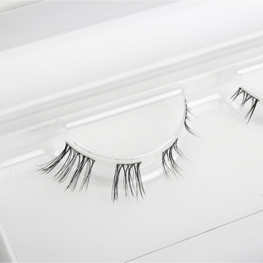 allure lashes