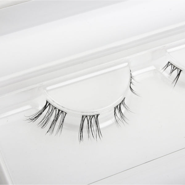 allure lashes