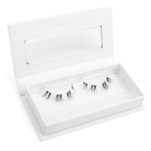 City Girl - Single Set