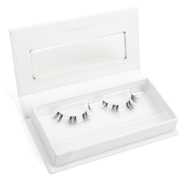 City Girl - Single Set