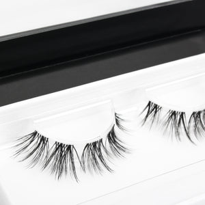 drama lashes