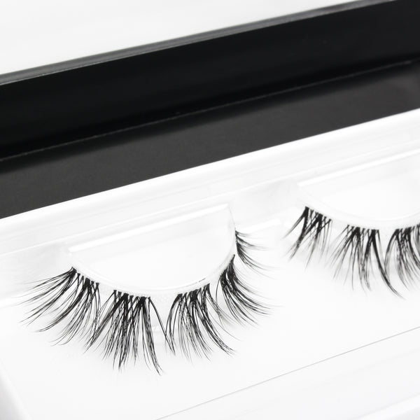 drama lashes