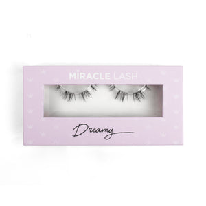 Dreamy - Single Set