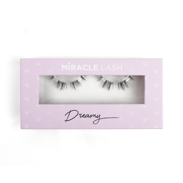 Dreamy - Single Set