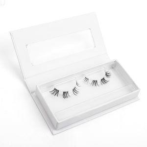 encore lash set