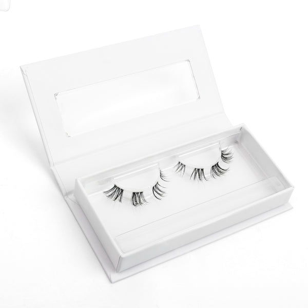 encore lash set