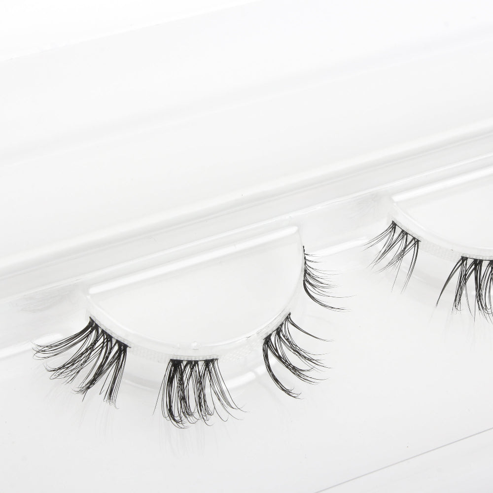 encore lashes