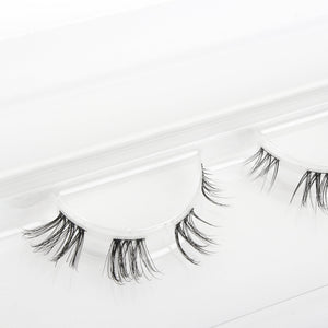 encore lashes
