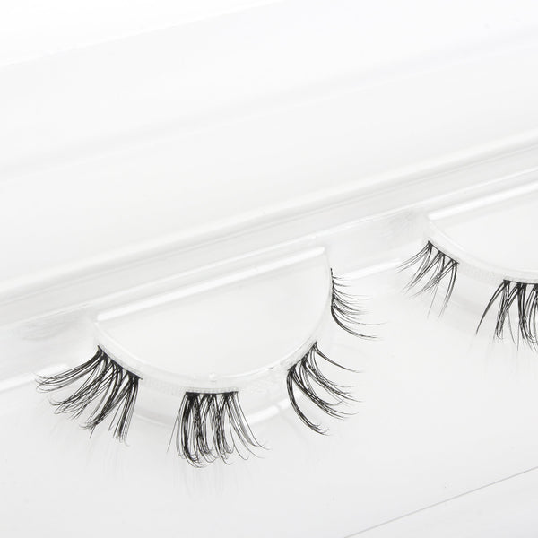 encore lashes