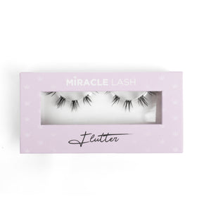 Flutter - Single Set