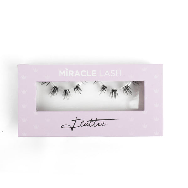 Flutter - Single Set