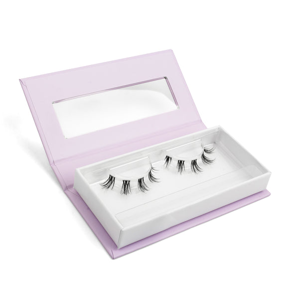 Flutter - Single Set