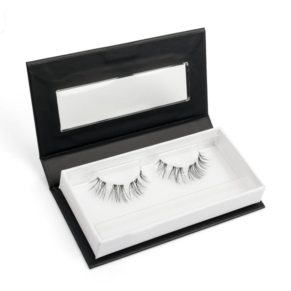 Majestic - Single Set