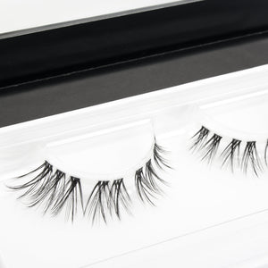 vogue lashes
